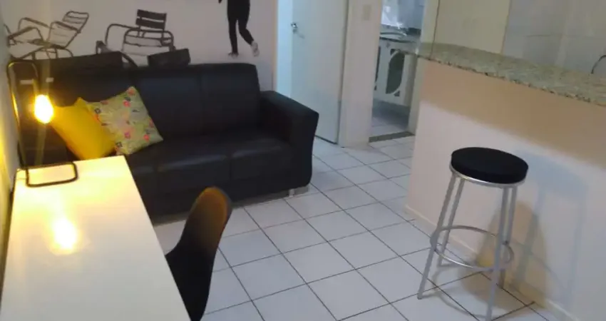 Apartamento para vender e alugar no EDIFÍCIO RAMAGE , CRUZ DAS ALMAS , Maceió, AL