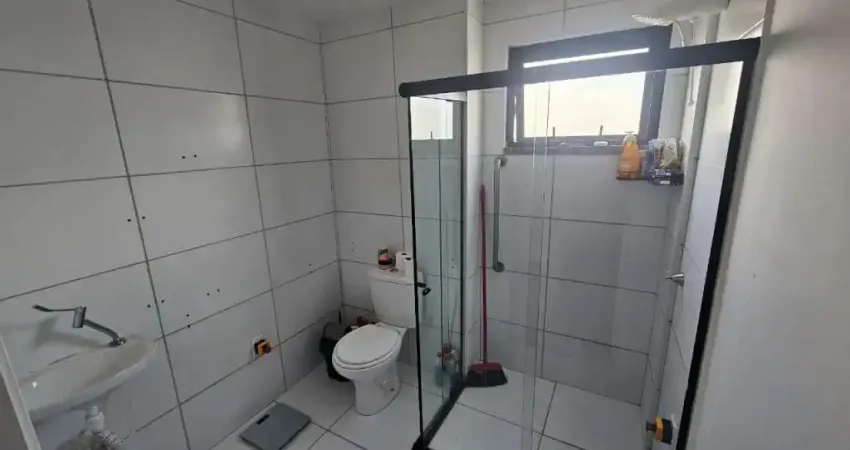 Apartamento para locação no Vista Aruana , ARUANA , Aracaju, SE