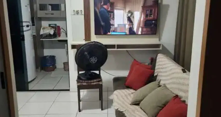 Apartamento para locação no RESIDENCIAL PARQUE PONTAL DAS MARÉS , ANTARES , Maceió, AL
