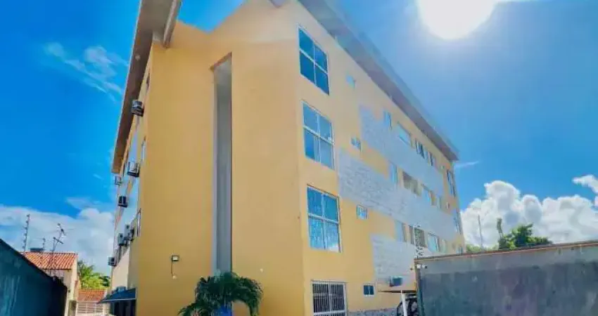 Apartamento à venda no CIDADE DO MÉXICO , NOSSA SENHORA DA CONCEIÇÃO , Paulista, PE