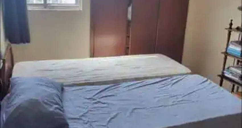 Apartamento para vender e alugar no MARAGOGI , JANGA , Paulista, PE
