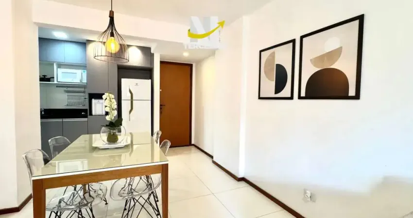 Apartamento à venda no EDIFÍCIO THÁSOS - RUA PREFEITO ABDON ARROXELAS , PONTA VERDE , Maceió, AL