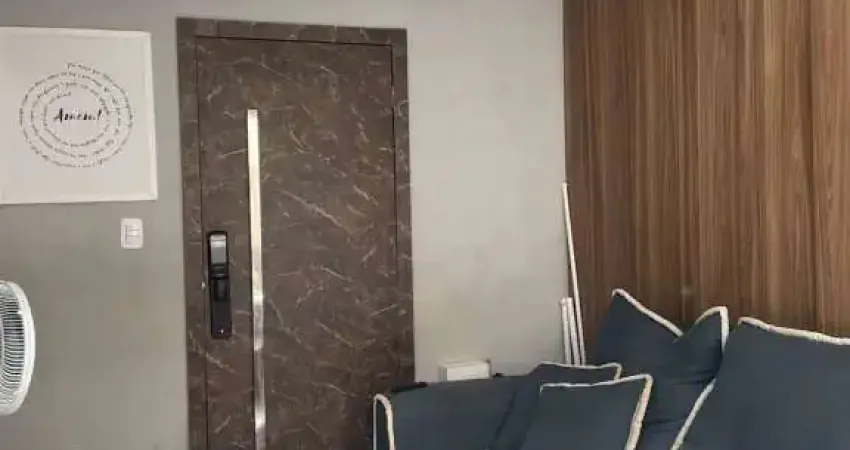 Apartamento à venda no PADRE LUIZ LEMPER , FAROLÂNDIA , Aracaju, SE