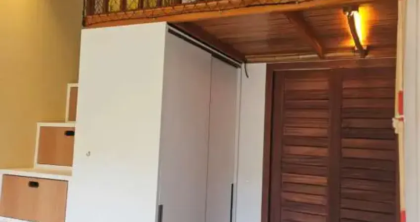 Casa à venda no TERRAS ALPHAVILLE SERGIPE 2 , ALPHAVILLE , Barra dos Coqueiros, SE