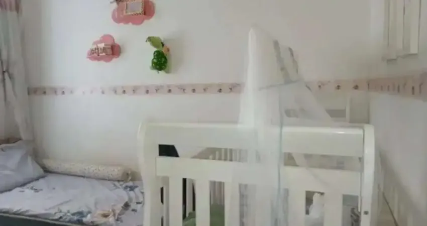 Apartamento à venda no VERANNO BARRA RESIDENCE , CENTRO , Barra dos Coqueiros, SE