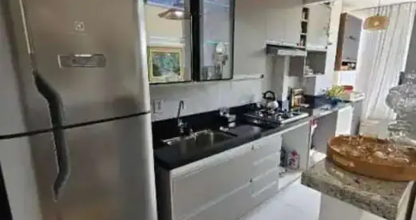 Apartamento à venda no Jardim Serigy , FAROLÂNDIA , Aracaju, SE