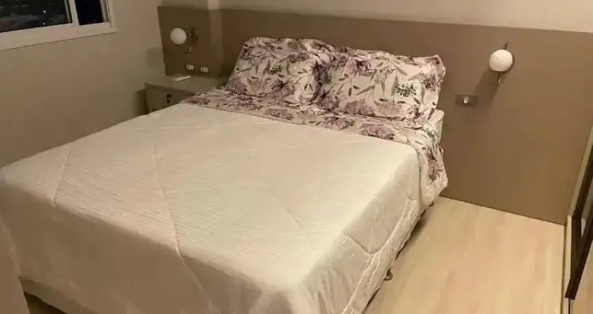 Apartamento à venda no Golden Prime Atalaia , ATALAIA , Aracaju, SE