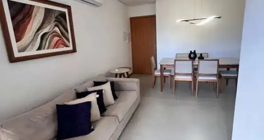 Apartamento para locação no VERSA PONTA VERDE , PONTA VERDE , Maceió, AL