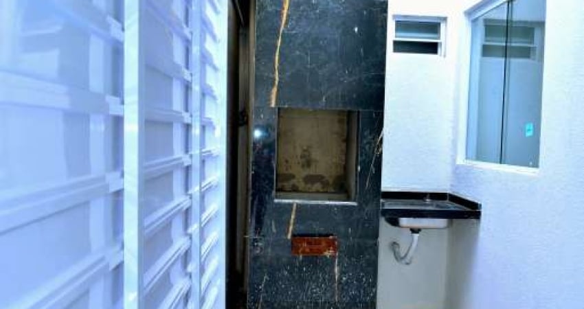 Casa à venda em rua pública, SANTA LÚCIA , Maceió, AL