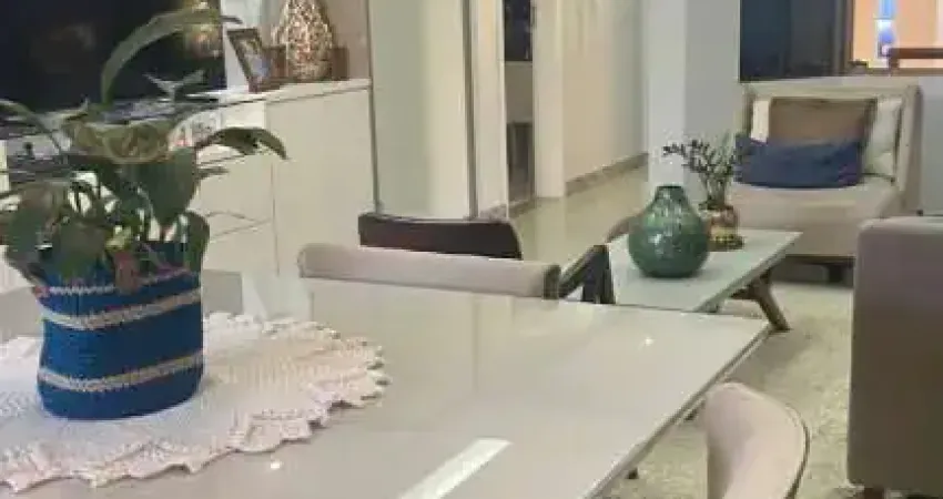 Casa à venda no RESIDENCIAL ALAMEDAS DO SOL - ARUANA , ARUANA , Aracaju, SE