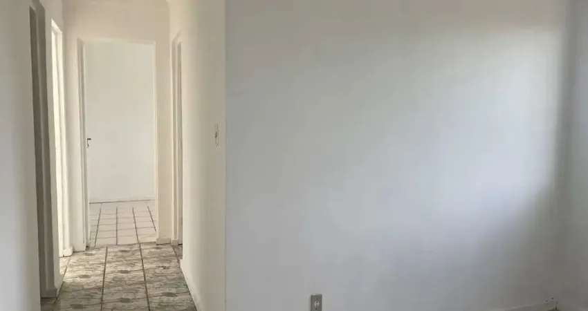 Apartamento à venda no CONDOMÍNIO PRAIAS DO FORTE - FAROLÂNDIA , FAROLÂNDIA , Aracaju, SE