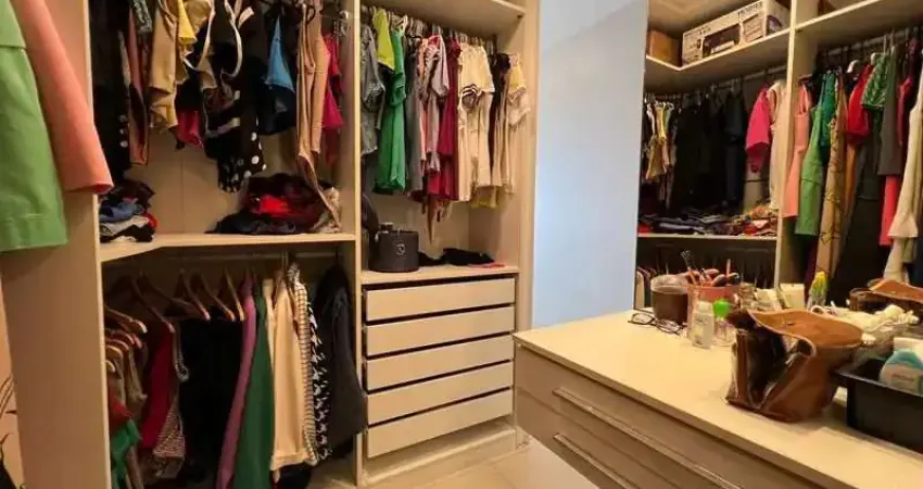 Apartamento à venda no MONTE SINAI , JATIÚCA , Maceió, AL