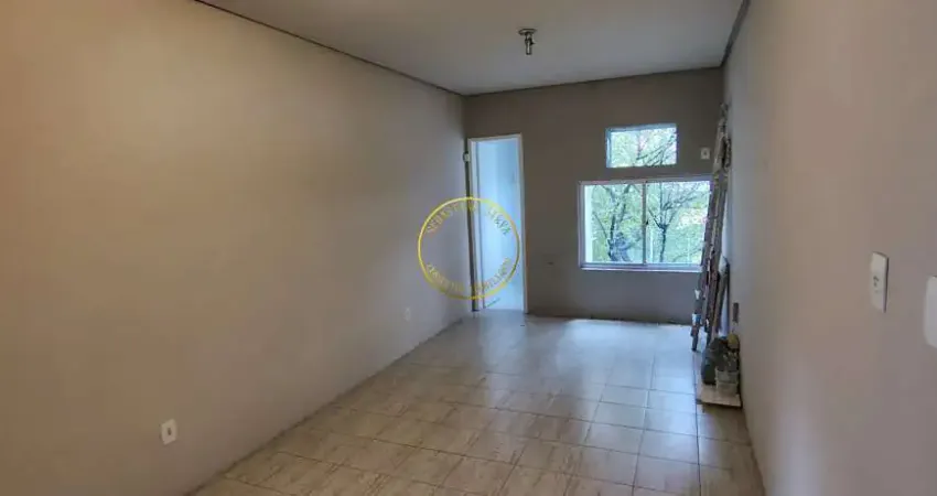 Comercial para locação em rua pública, ESPINHEIRO , Recife, PE