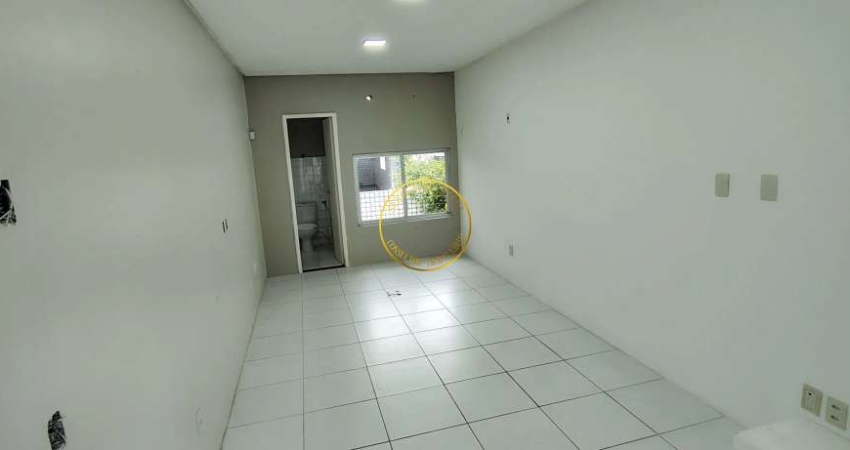 Comercial para locação em rua pública, ENCRUZILHADA , Recife, PE