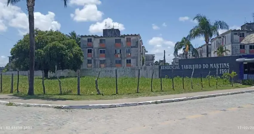 Apartamento à venda no TABULEIRO DOS MARTINS , CIDADE UNIVERSITÁRIA , Maceió, AL