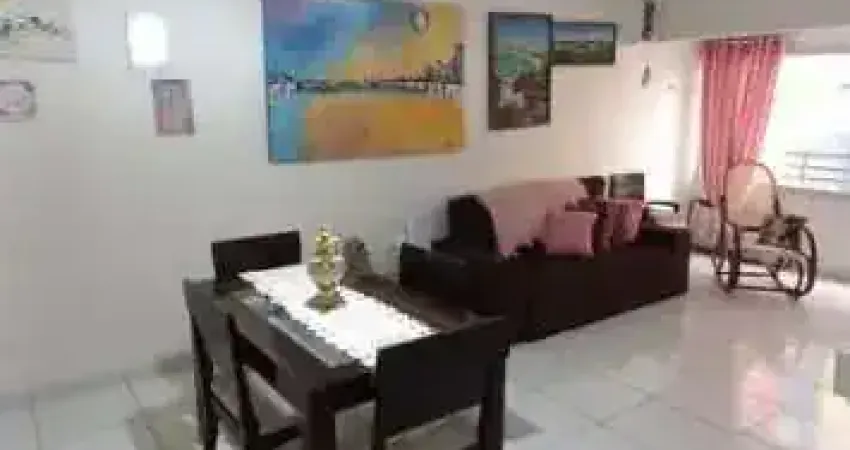 Apartamento à venda no MELANIE KLEIN , CASA CAIADA , Olinda, PE