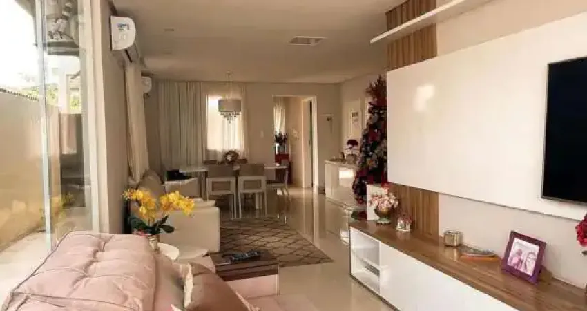 Casa à venda no Alamedas do Sol , ARUANA , Aracaju, SE