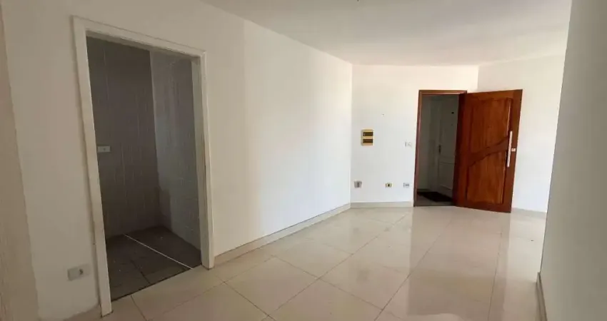 Apartamento à venda no REGENT GARDEN , GRAGERU , Aracaju, SE