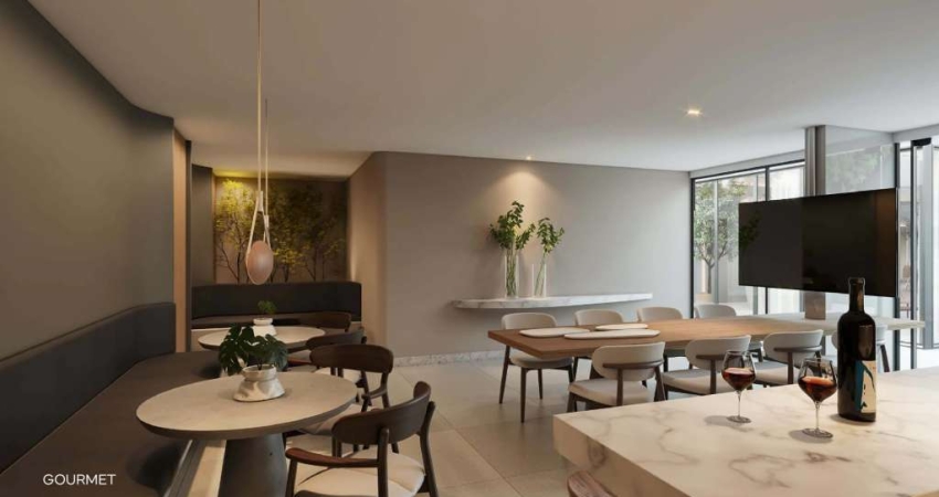 Apartamento à venda no CONCEPT JARDINS , JARDINS , Aracaju, SE
