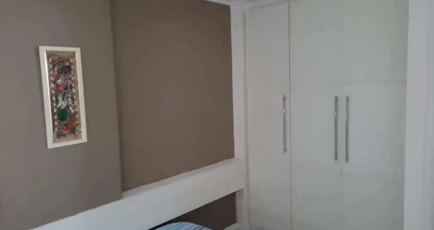 Apartamento para locação no NEO MACEIÓ - APARTMENTS FOR RENT , PAJUÇARA , Maceió, AL