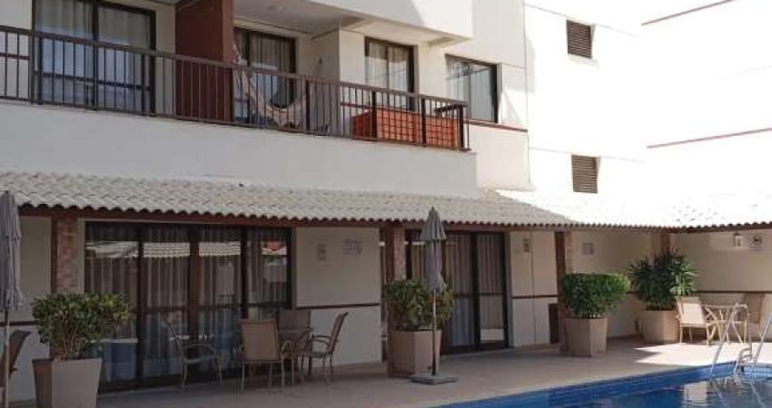 Apartamento à venda no RESIDENCIAL VERTICAL , PRAIA DO FLAMENGO , Salvador, BA