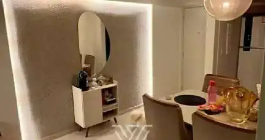 Apartamento à venda no Le Vert Boulevard , FAROLÂNDIA , Aracaju, SE