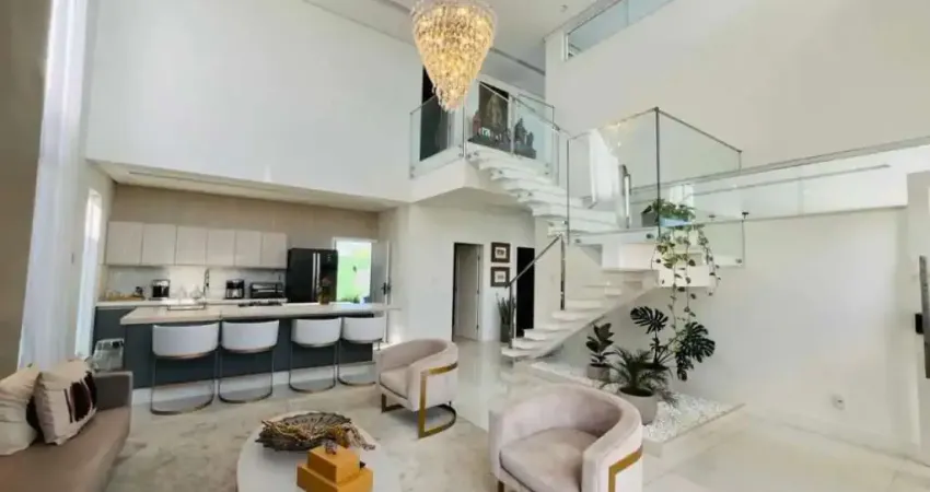Casa à venda no CONDOMÍNIO MARIA REZENDE MACHADO , ARUANA , Aracaju, SE