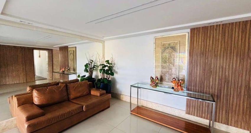 Apartamento à venda no Gemini , SUÍÇA , Aracaju, SE
