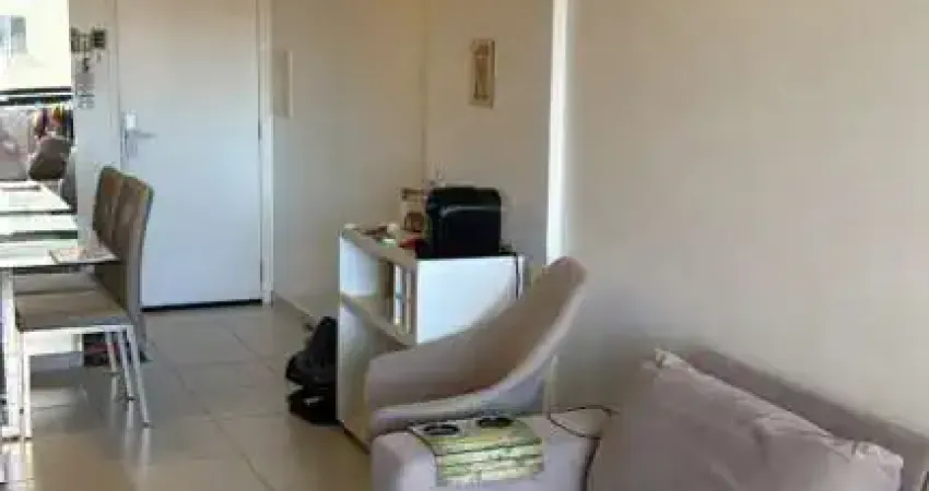 Apartamento à venda no Privillege Residence , JABOTIANA , Aracaju, SE