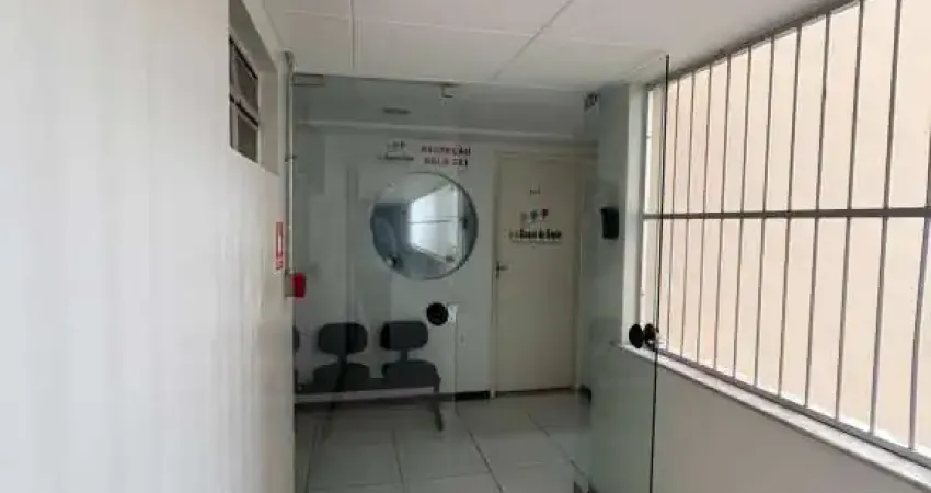 Comercial à venda em rua pública, CENTRO , Aracaju, SE