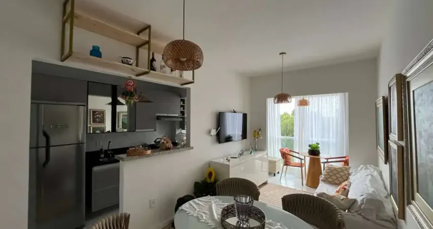 Apartamento à venda no Jardim Serigy , FAROLÂNDIA , Aracaju, SE