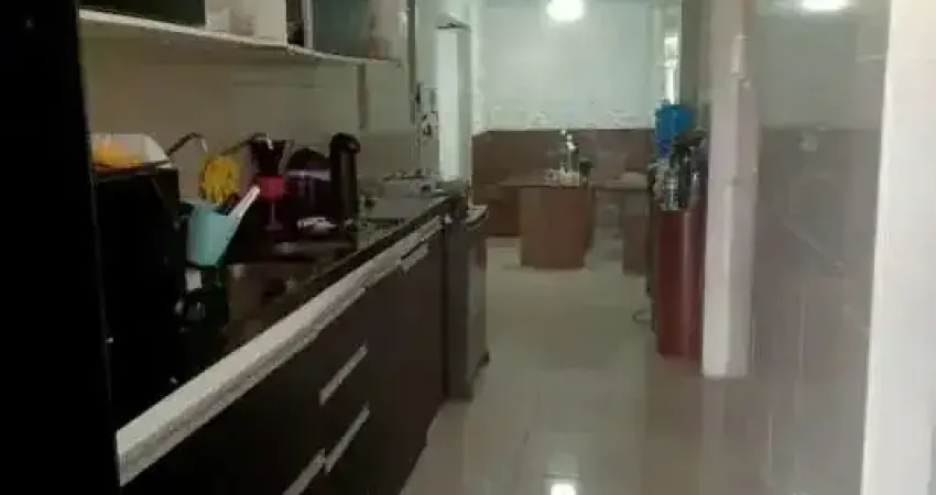 Casa à venda em rua pública, JANGA , Paulista, PE