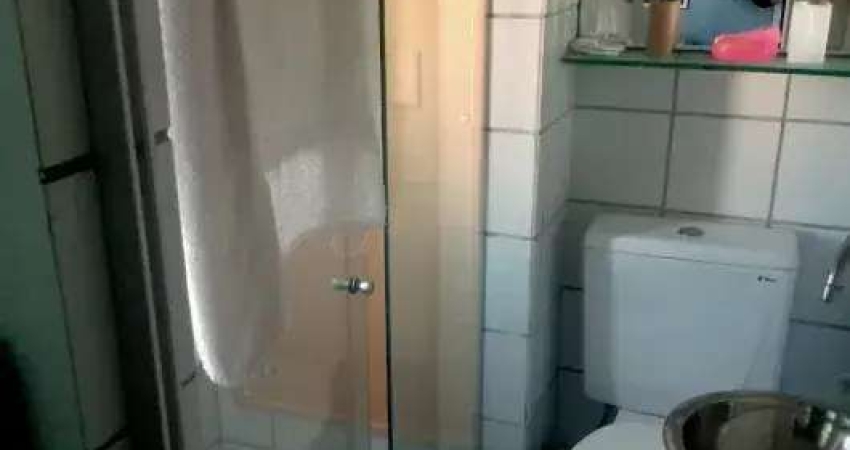 Apartamento à venda no CONDOMÍNIO DO EDIFÍCIO PRAIA DE GAMBOA , BOA VIAGEM , Recife, PE