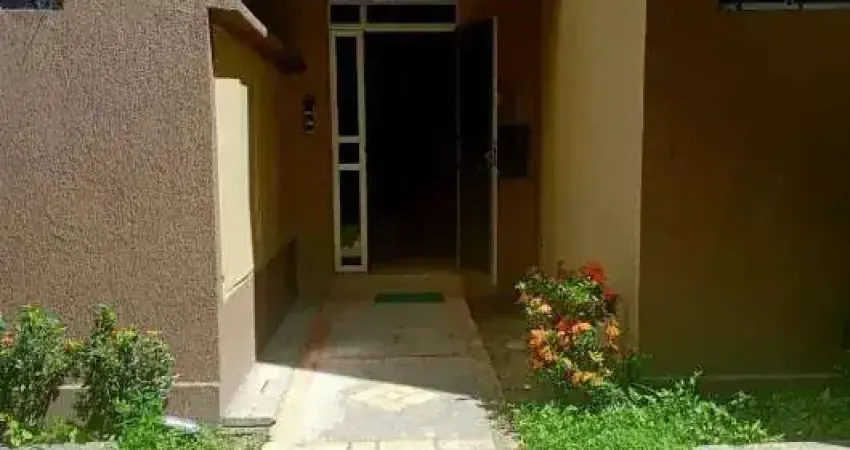 Apartamento à venda no ALAMEDA DOS COQUEIRAIS , RIO DOCE , Olinda, PE