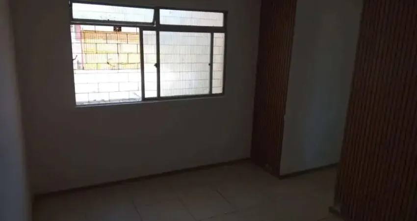 Apartamento à venda no ESTRELA DO MAR , ATALAIA , Aracaju, SE