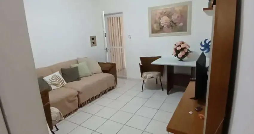 Apartamento à venda no Parque das Violetas , INÁCIO BARBOSA , Aracaju, SE