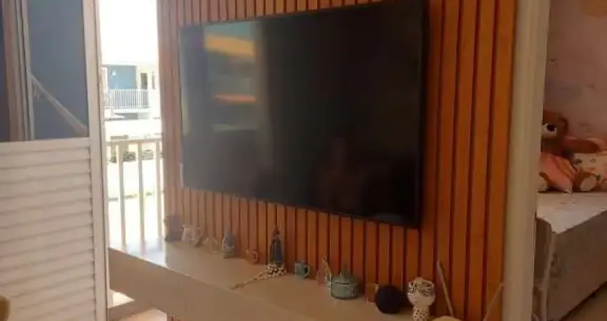 Apartamento à venda no RIO BARRA MAIS VIVER , COSTA PARADISO , Barra dos Coqueiros, SE