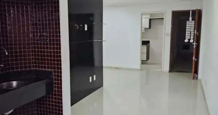 Apartamento à venda no EDIFÍCIO OCTÁVIO SOARES FILHO - RUA ZAQUEU BRANDÃO , SÃO JOSÉ , Aracaju, SE