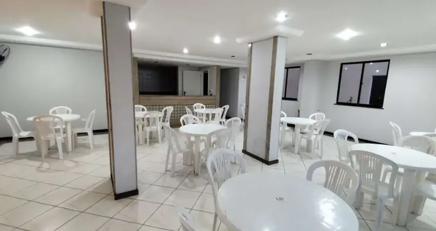 Apartamento à venda no Spring Village , GRAGERU , Aracaju, SE