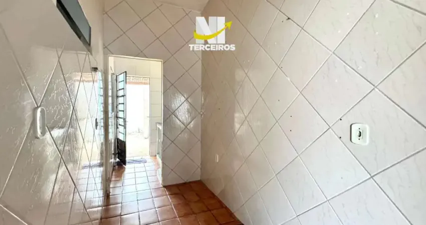 Casa à venda em rua pública, CIDADE UNIVERSITÁRIA , Maceió, AL