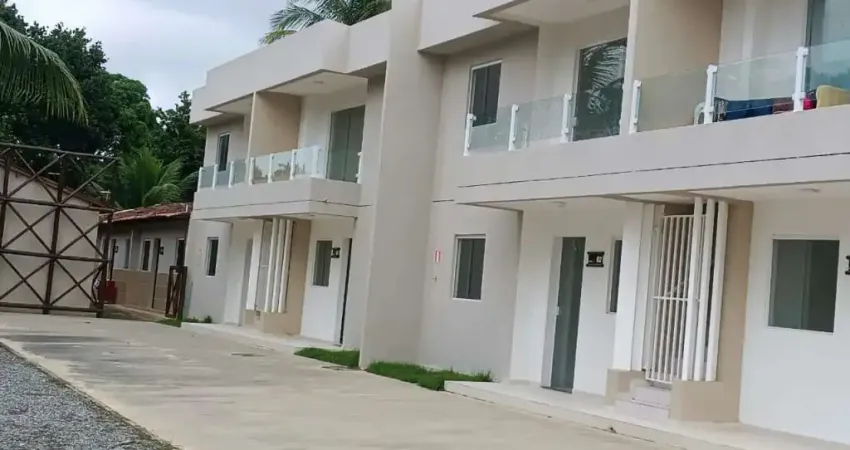 Apartamento à venda no RESIDENCIAL NOVA VIDA , CIDADE UNIVERSITÁRIA , Maceió, AL