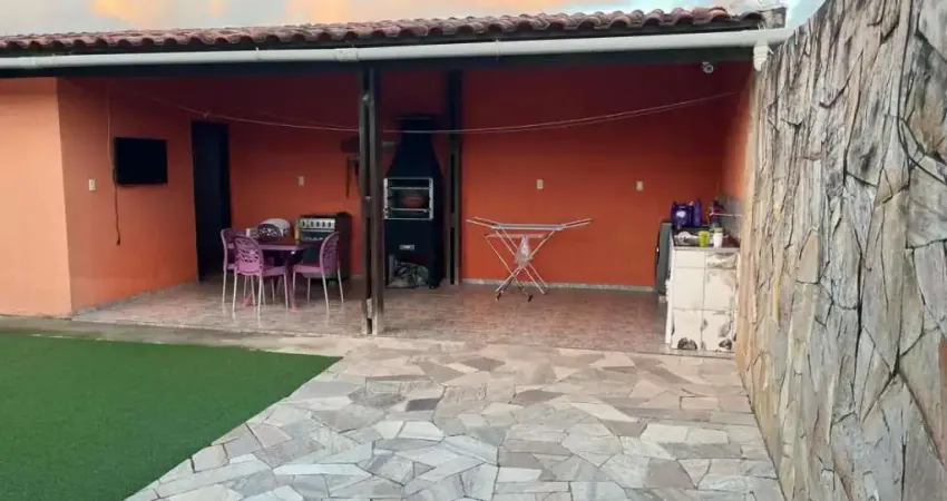 Casa à venda em rua pública, CIDADE UNIVERSITÁRIA , Maceió, AL