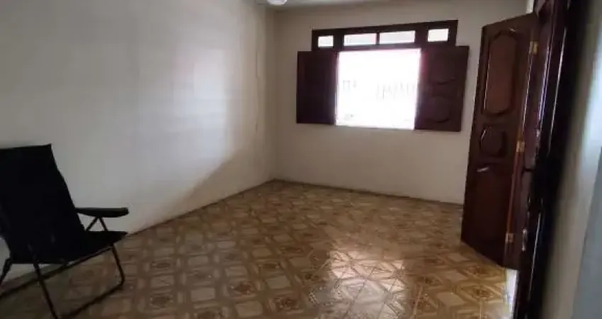 Casa à venda em rua pública, SÃO CONRADO , Aracaju, SE