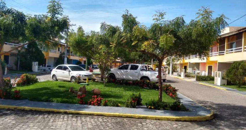Casa à venda no RESIDENCIAL ITÁLIA , ARUANA , Aracaju, SE
