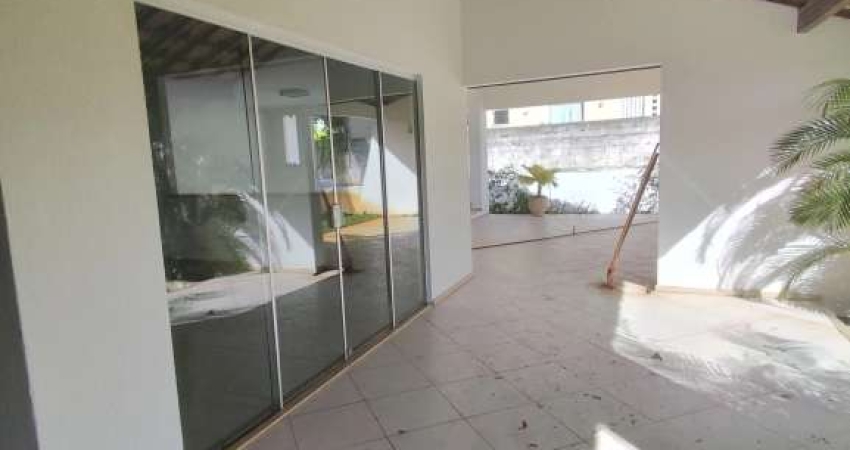 Casa à venda no Morada do Rio , MOSQUEIRO , Aracaju, SE