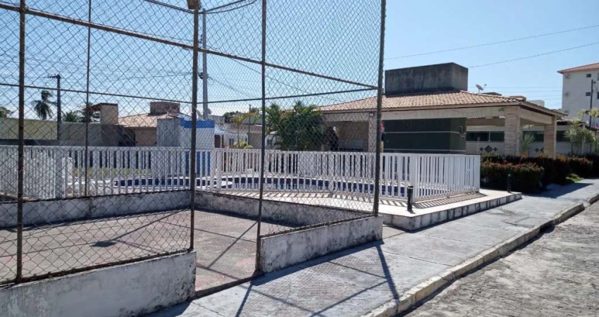 Casa à venda no BELA VIDA , TAIÇOCA DE FORA , Nossa Senhora do Socorro, SE