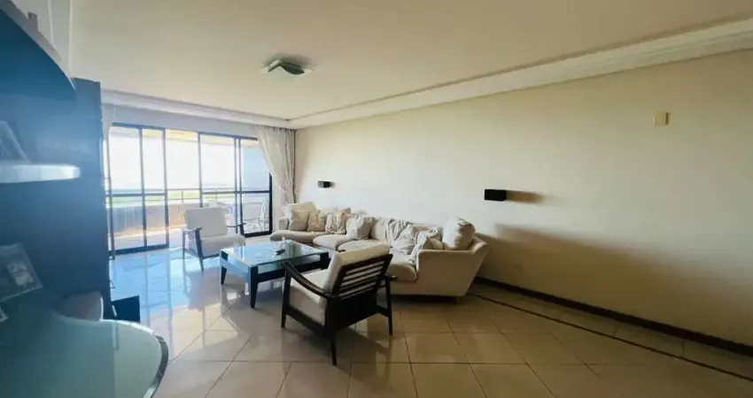 Apartamento à venda no CONDOMÍNIO DO EDFICIO LES ALPES - 13 DE JULHO, , TREZE DE JULHO , Aracaju, SE