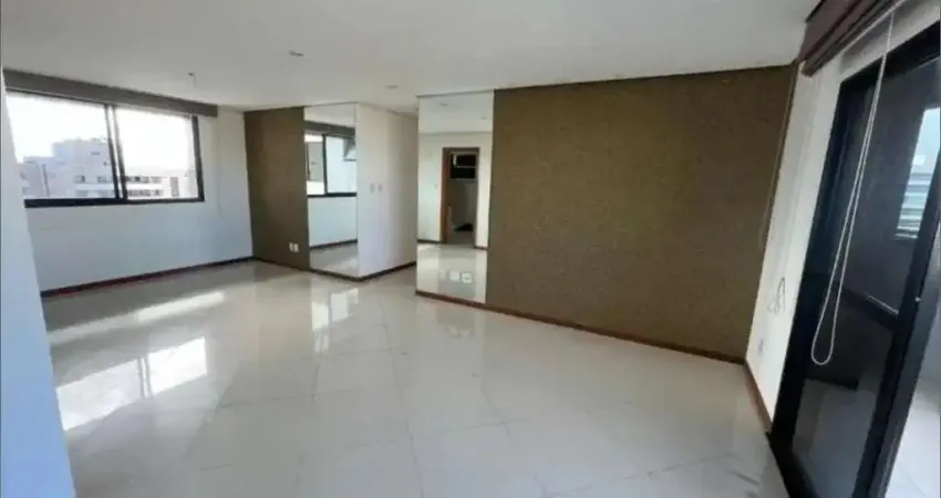 Apartamento à venda no MAISON LA REFERENCE , JARDINS , Aracaju, SE