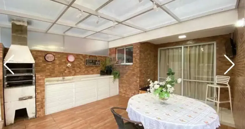 Apartamento à venda no VIDA BELA CONDOMÍNIO CLUBE , MARIVAN , Aracaju, SE
