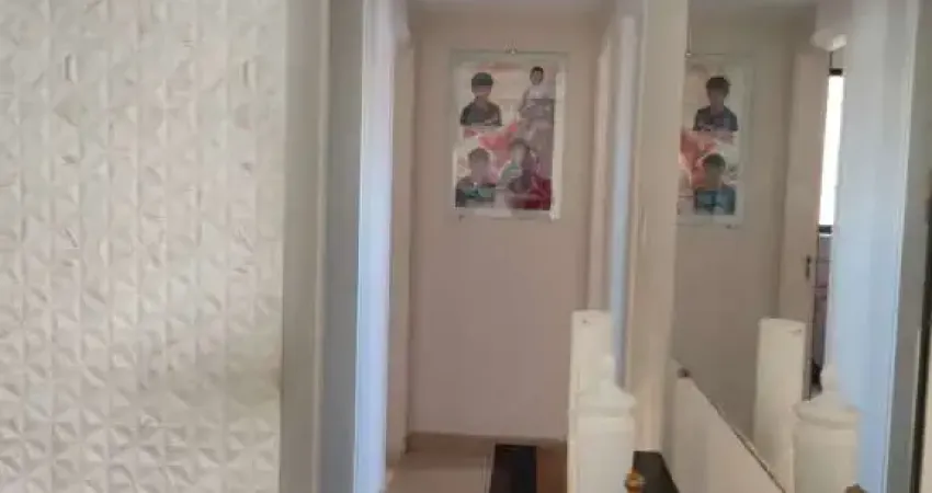 Apartamento à venda no ALAMEDA VERDEJAR , LUZIA , Aracaju, SE